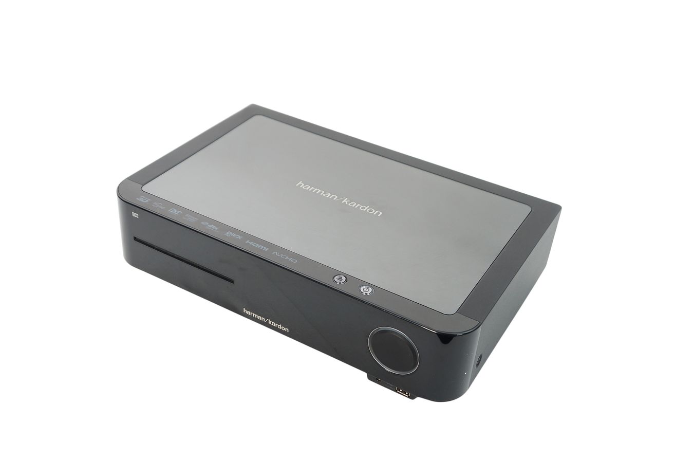 Harman_Kardon_BDS_570_5.1_Receiver_Blu-Ray_mit_Mikrofon_07_result