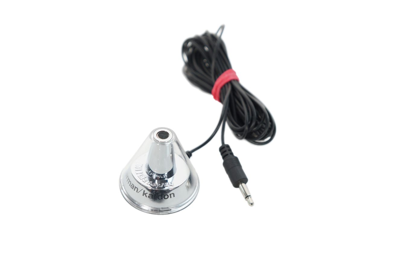 Harman_Kardon_BDS_570_5.1_Receiver_Blu-Ray_mit_Mikrofon_10_result