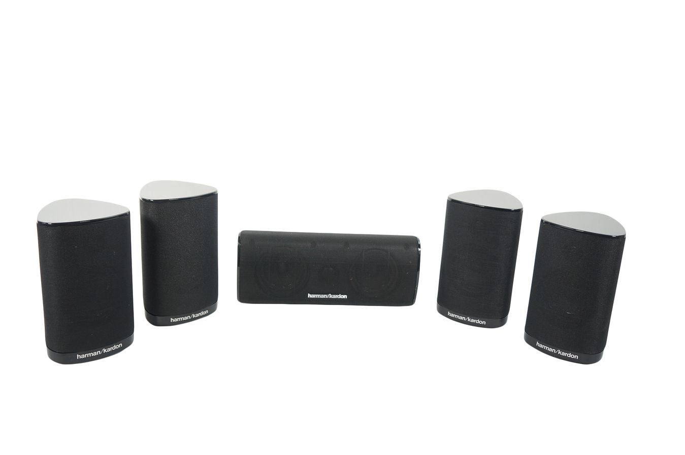 5x_Harman_Kardon_SAT-TS7_BQ_Lautsprecher_Schwarz_mit_Kabeln_02_result