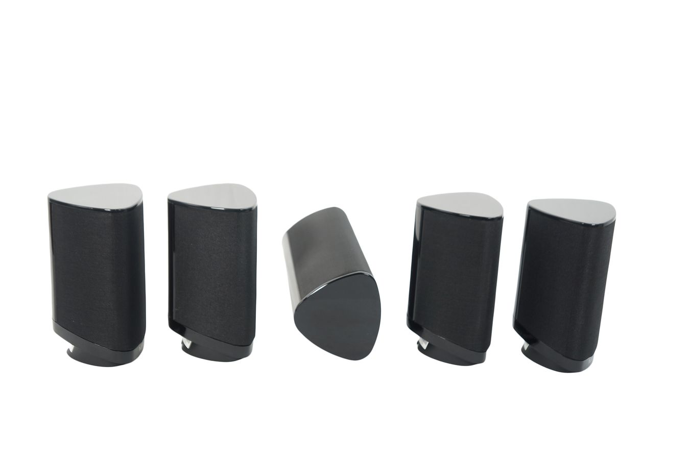 5x_Harman_Kardon_SAT-TS7_BQ_Lautsprecher_Schwarz_mit_Kabeln_03_result