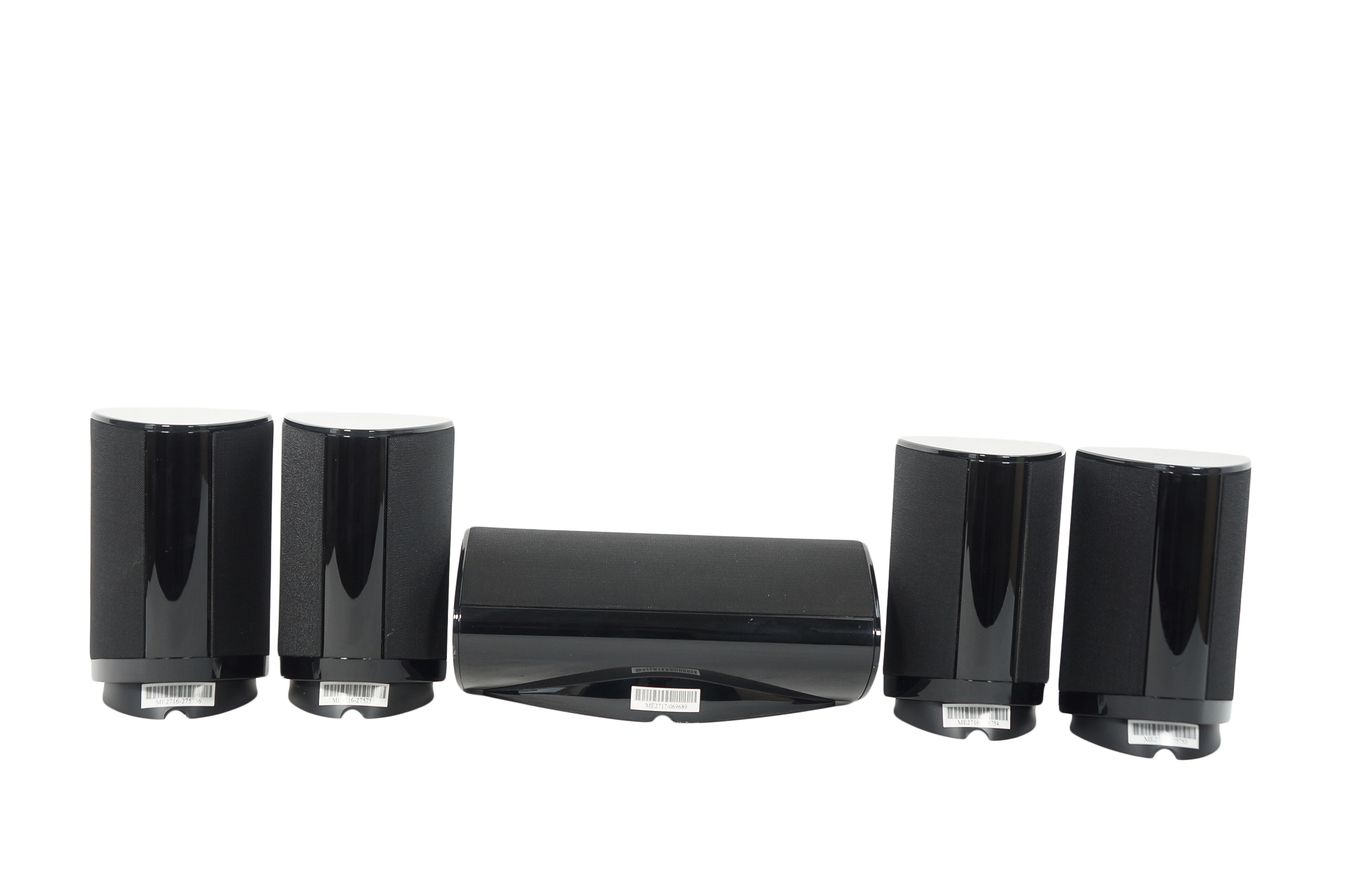 5x_Harman_Kardon_SAT-TS7_BQ_Lautsprecher_Schwarz_mit_Kabeln_04_result