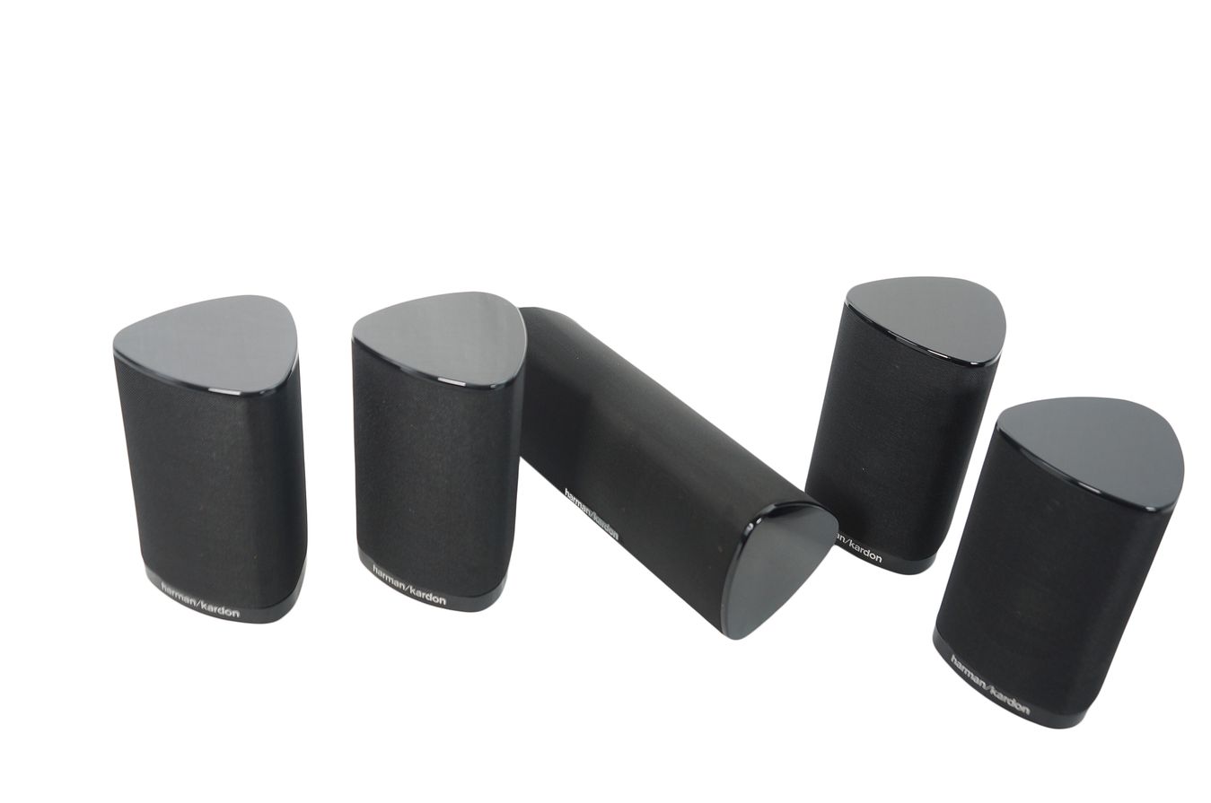 5x_Harman_Kardon_SAT-TS7_BQ_Lautsprecher_Schwarz_mit_Kabeln_05_result