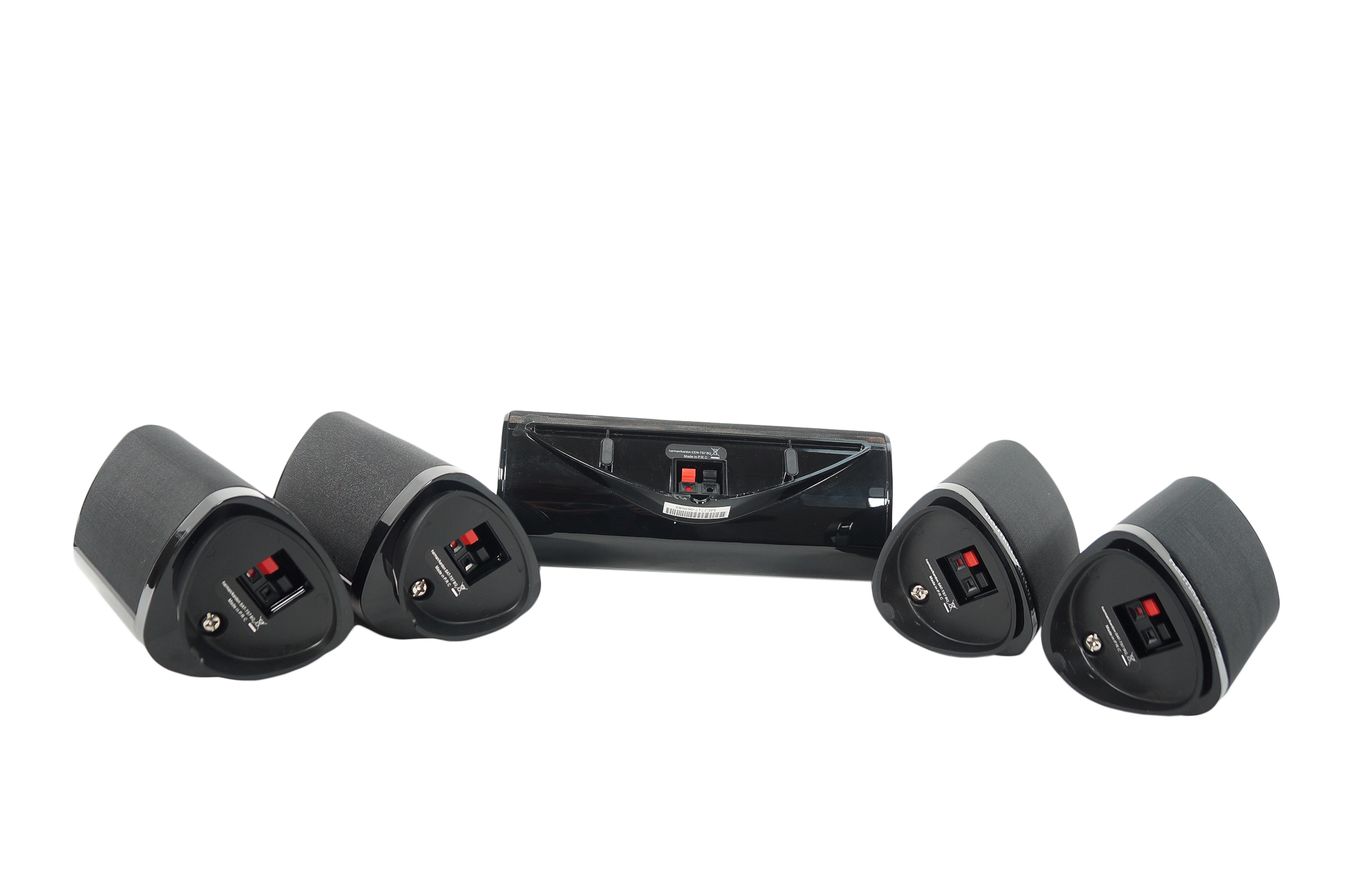 5x_Harman_Kardon_SAT-TS7_BQ_Lautsprecher_Schwarz_mit_Kabeln_06_result