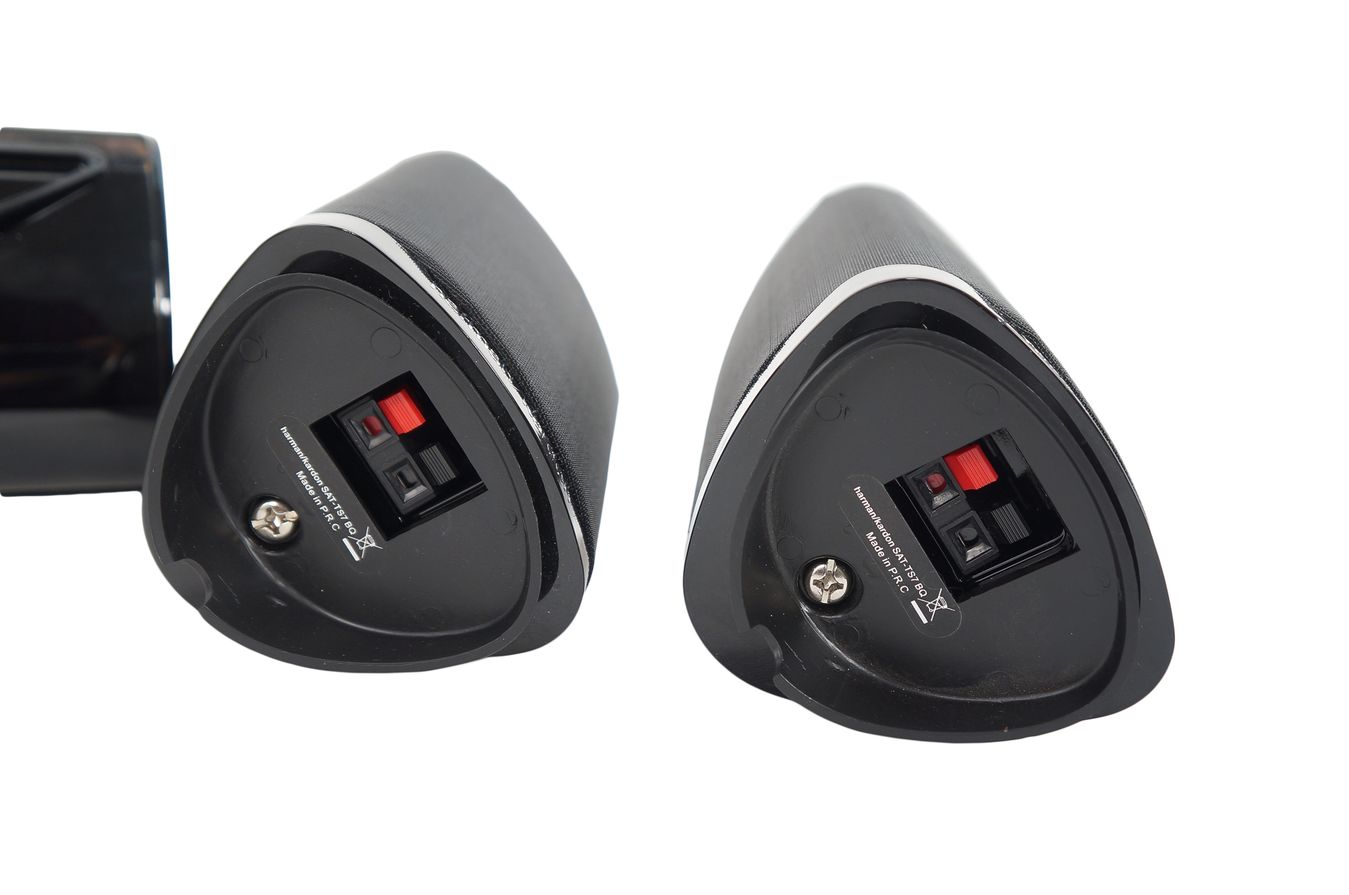 5x_Harman_Kardon_SAT-TS7_BQ_Lautsprecher_Schwarz_mit_Kabeln_08_result