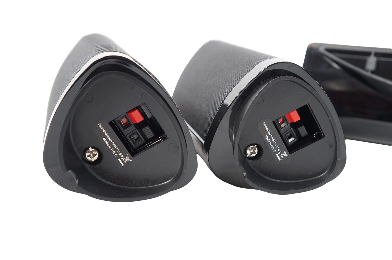 5x_Harman_Kardon_SAT-TS7_BQ_Lautsprecher_Schwarz_mit_Kabeln_09_result