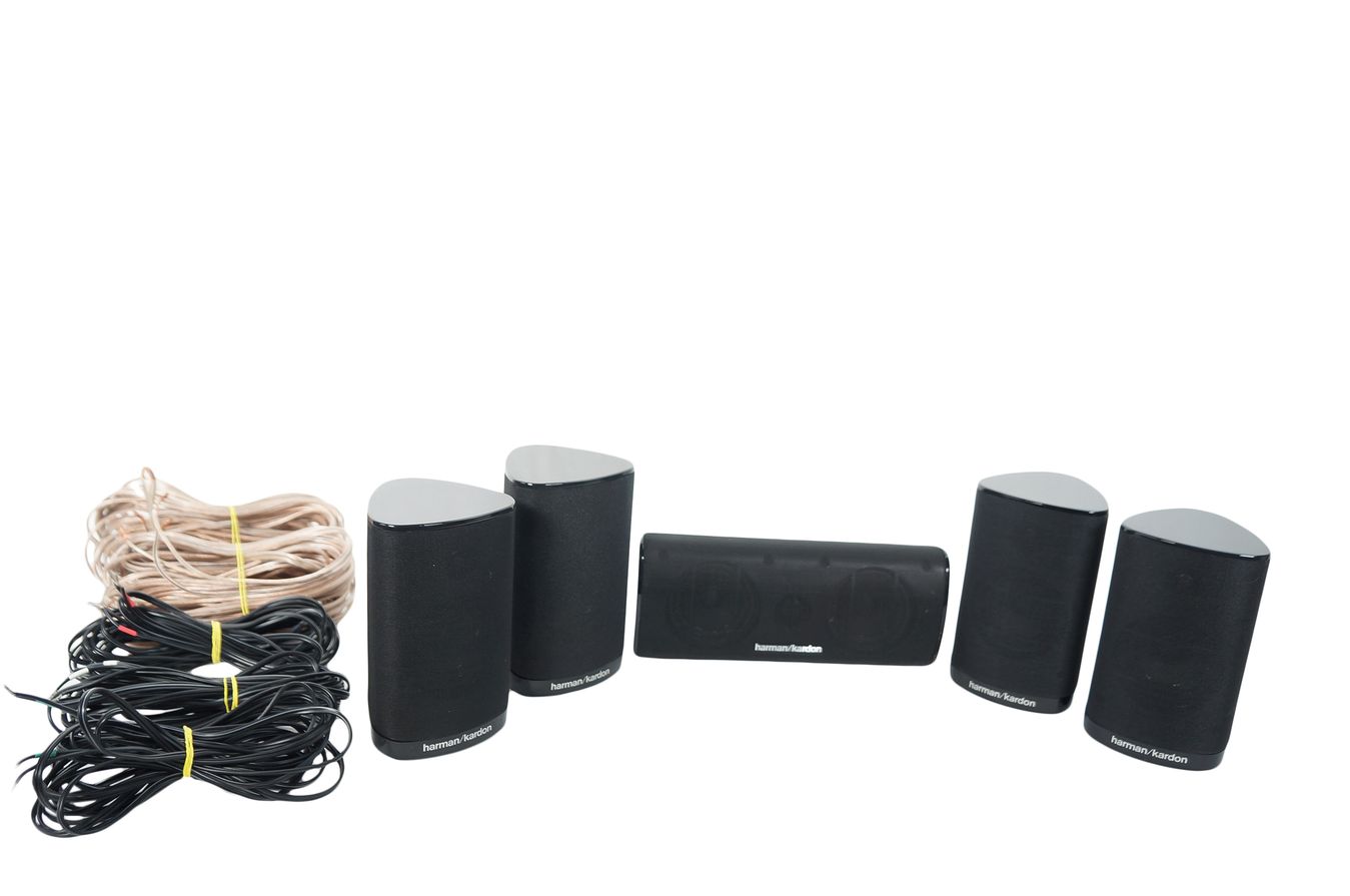 5x_Harman_Kardon_SAT-TS7_BQ_Lautsprecher_Schwarz_mit_Kabeln_result