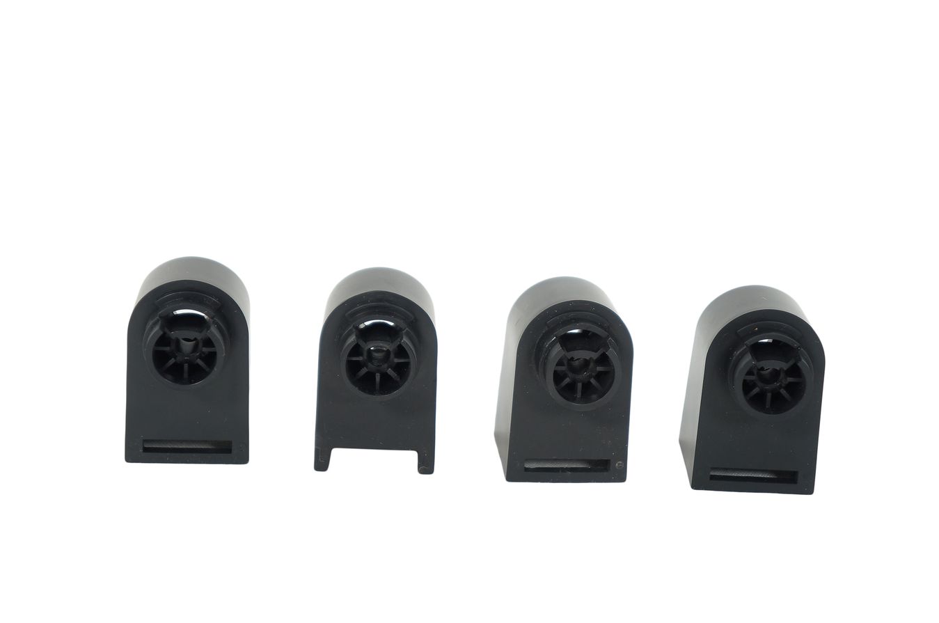 5x_Harman_Kardon_Wandhalterungen_fur_HKTS_Lautsprecher_Schwarz_02_result