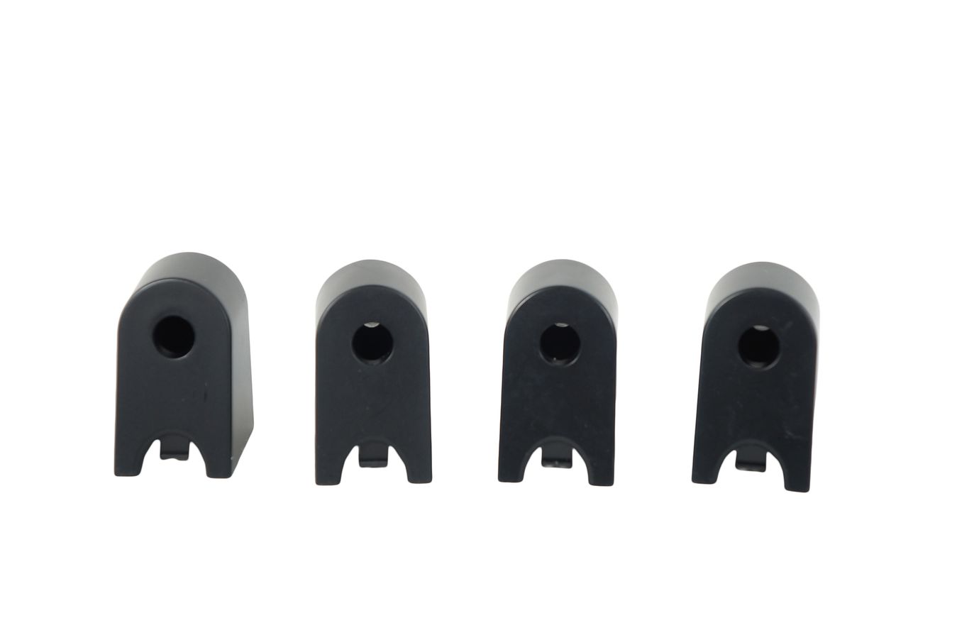 5x_Harman_Kardon_Wandhalterungen_fur_HKTS_Lautsprecher_Schwarz_04_result