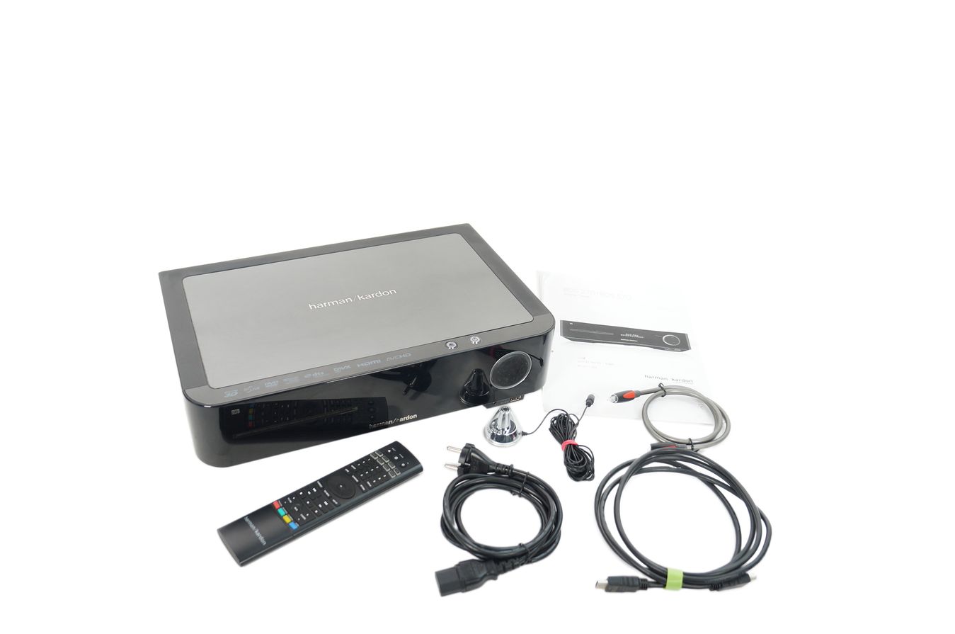 Harman_Kardon_BDS_570_5.1_Receiver_Blu-Ray_mit_Mikrofon_02_result