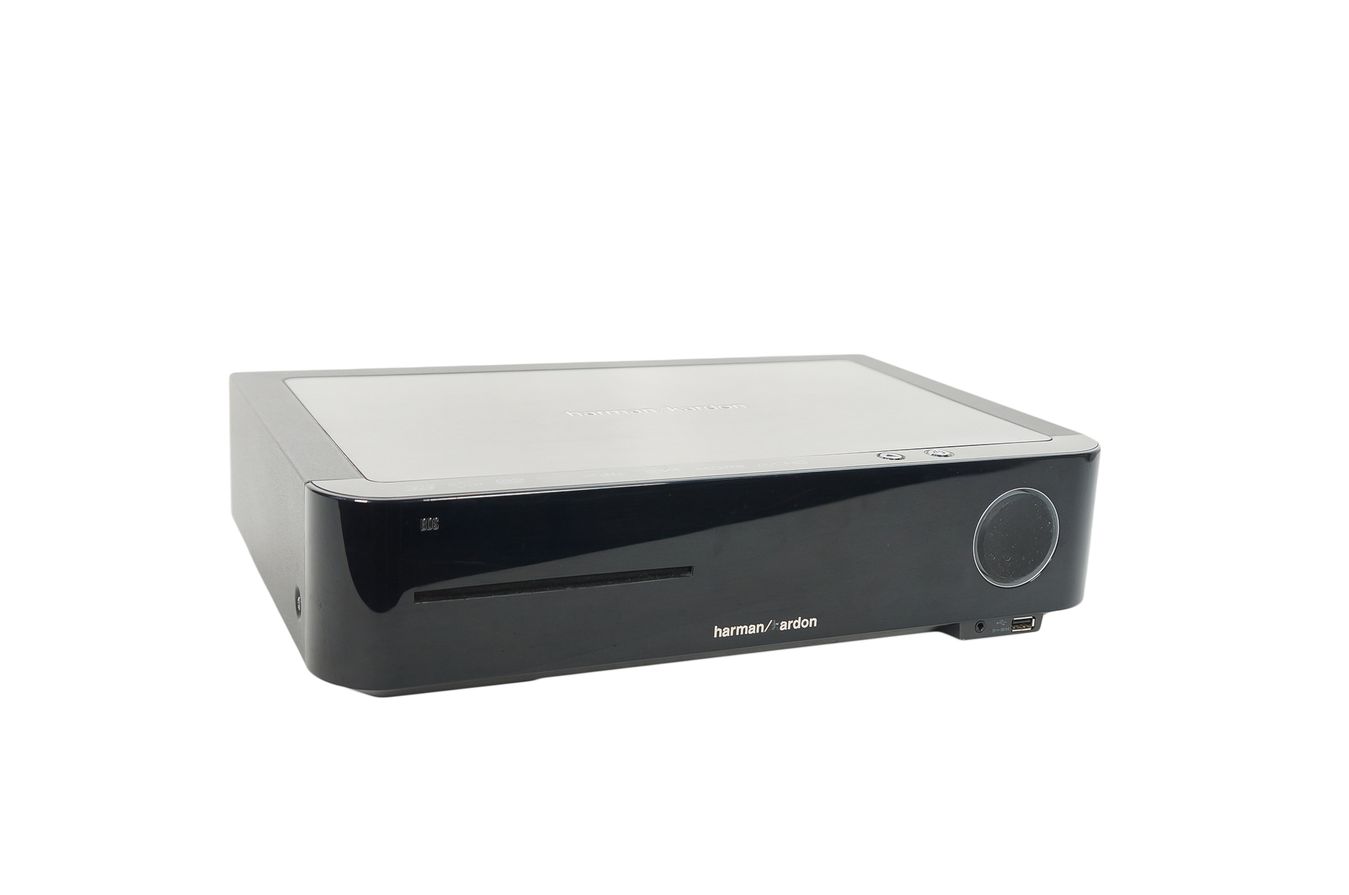Harman_Kardon_BDS_570_5.1_Receiver_Blu-Ray_mit_Mikrofon_03_result