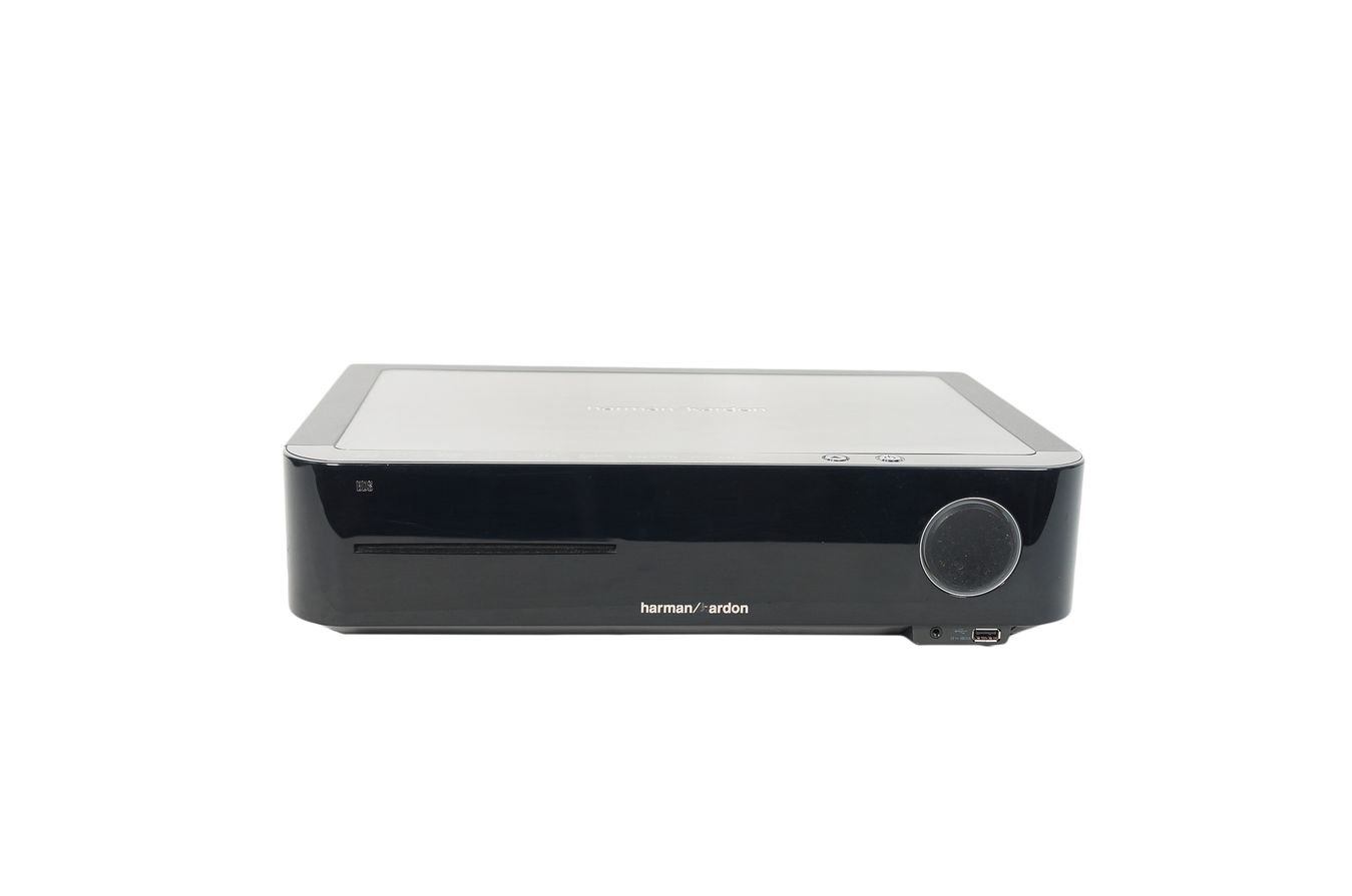Harman_Kardon_BDS_570_5.1_Receiver_Blu-Ray_mit_Mikrofon_04_result
