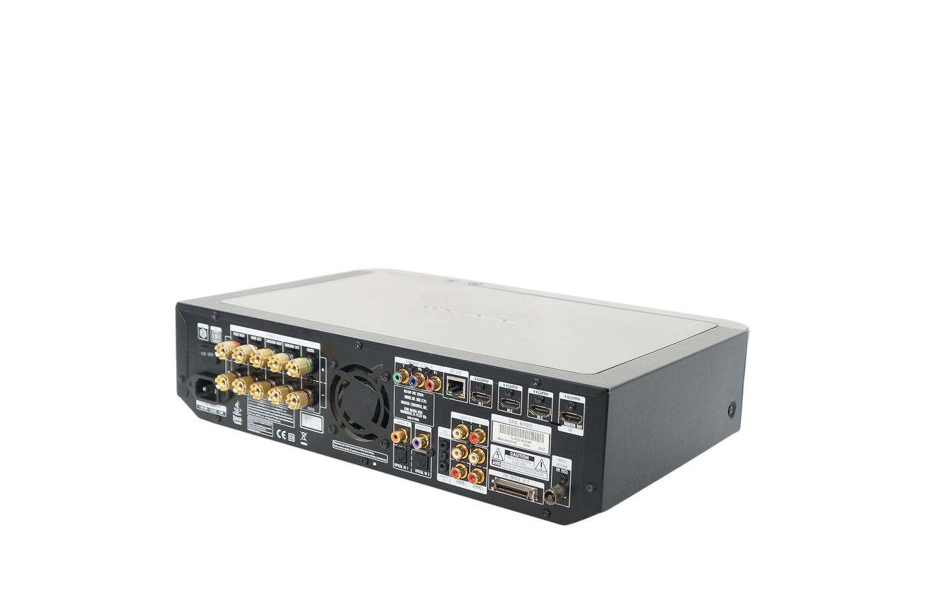 Harman_Kardon_BDS_570_5.1_Receiver_Blu-Ray_mit_Mikrofon_05_result