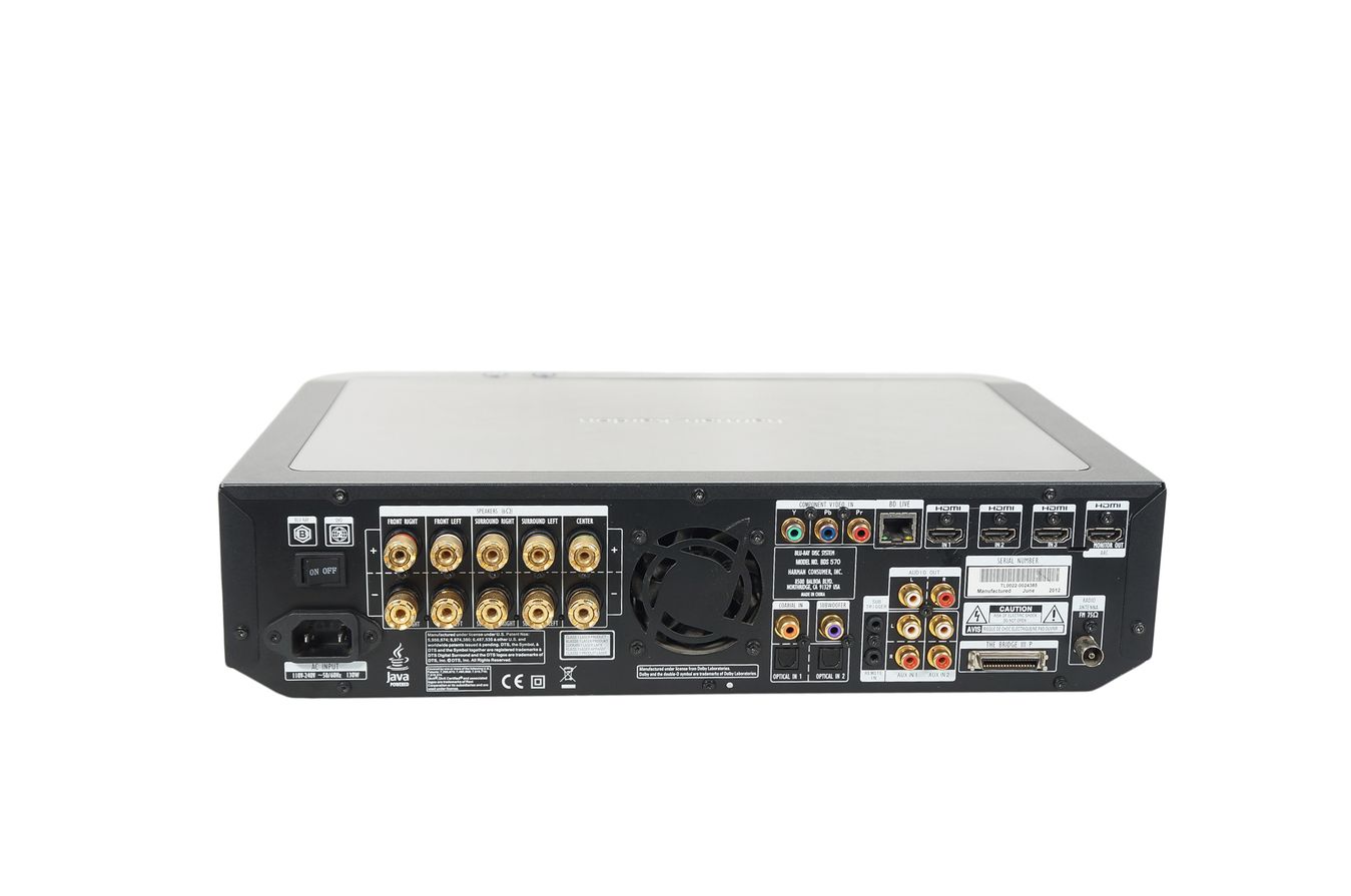 Harman_Kardon_BDS_570_5.1_Receiver_Blu-Ray_mit_Mikrofon_06_result