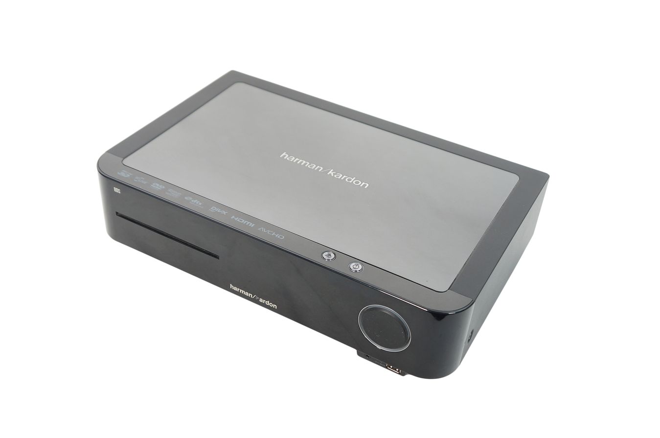Harman_Kardon_BDS_570_5.1_Receiver_Blu-Ray_mit_Mikrofon_07_result