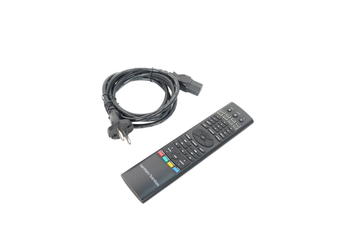 Harman_Kardon_BDS_570_5.1_Receiver_Blu-Ray_mit_Mikrofon_09_result