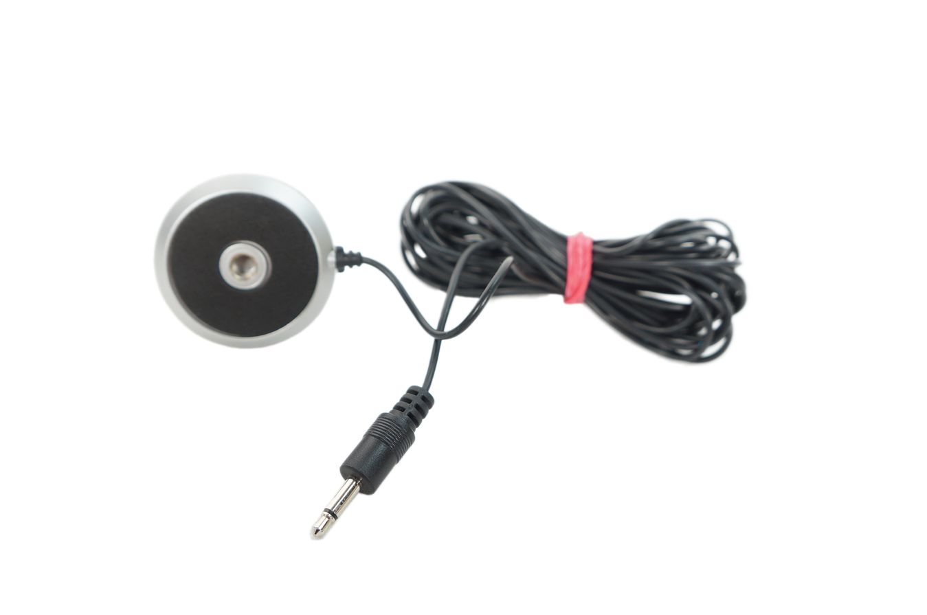Harman_Kardon_BDS_570_5.1_Receiver_Blu-Ray_mit_Mikrofon_12_result