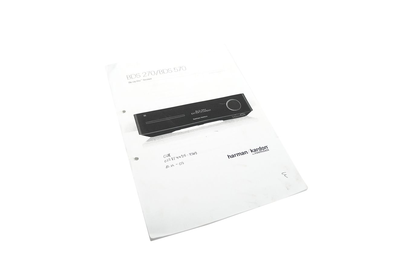 Harman_Kardon_BDS_570_5.1_Receiver_Blu-Ray_mit_Mikrofon_13_result