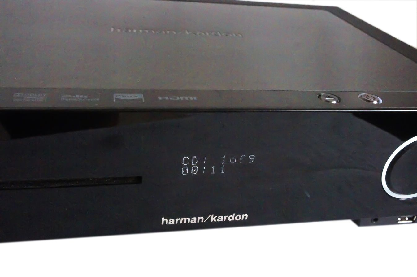 Harman_Kardon_BDS_570_5.1_Receiver_Blu-Ray_mit_Mikrofon_result