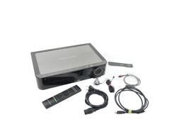 Harman_Kardon_BDS_570_5.1_Receiver_Blu-Ray_mit_Mikrofon_02_result