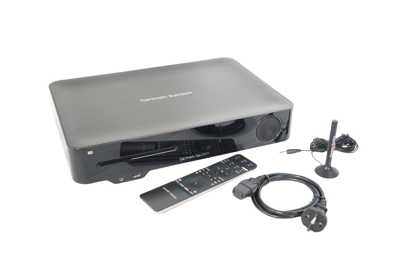 Harman_Kardon_BDS_575_5.1_Receiver_Blu-Ray_mit_Mikrofon_04_result
