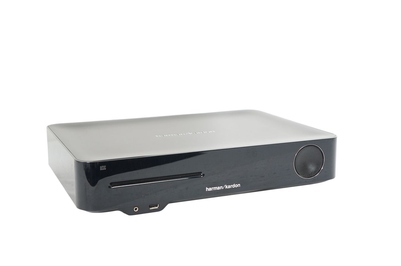 Harman_Kardon_BDS_575_5.1_Receiver_Blu-Ray_mit_Mikrofon_05_result