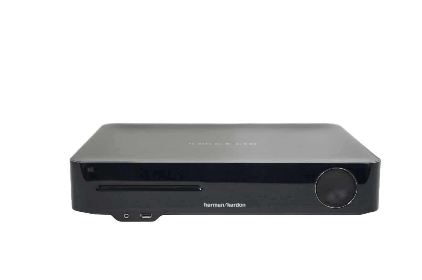 Harman_Kardon_BDS_575_5.1_Receiver_Blu-Ray_mit_Mikrofon_06_result