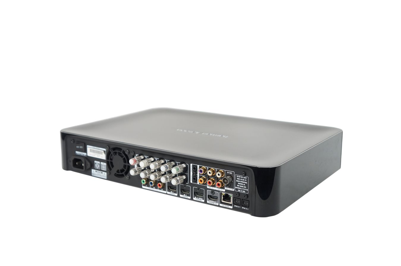 Harman_Kardon_BDS_575_5.1_Receiver_Blu-Ray_mit_Mikrofon_07_result