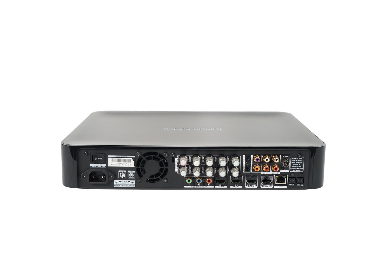 Harman_Kardon_BDS_575_5.1_Receiver_Blu-Ray_mit_Mikrofon_08_result