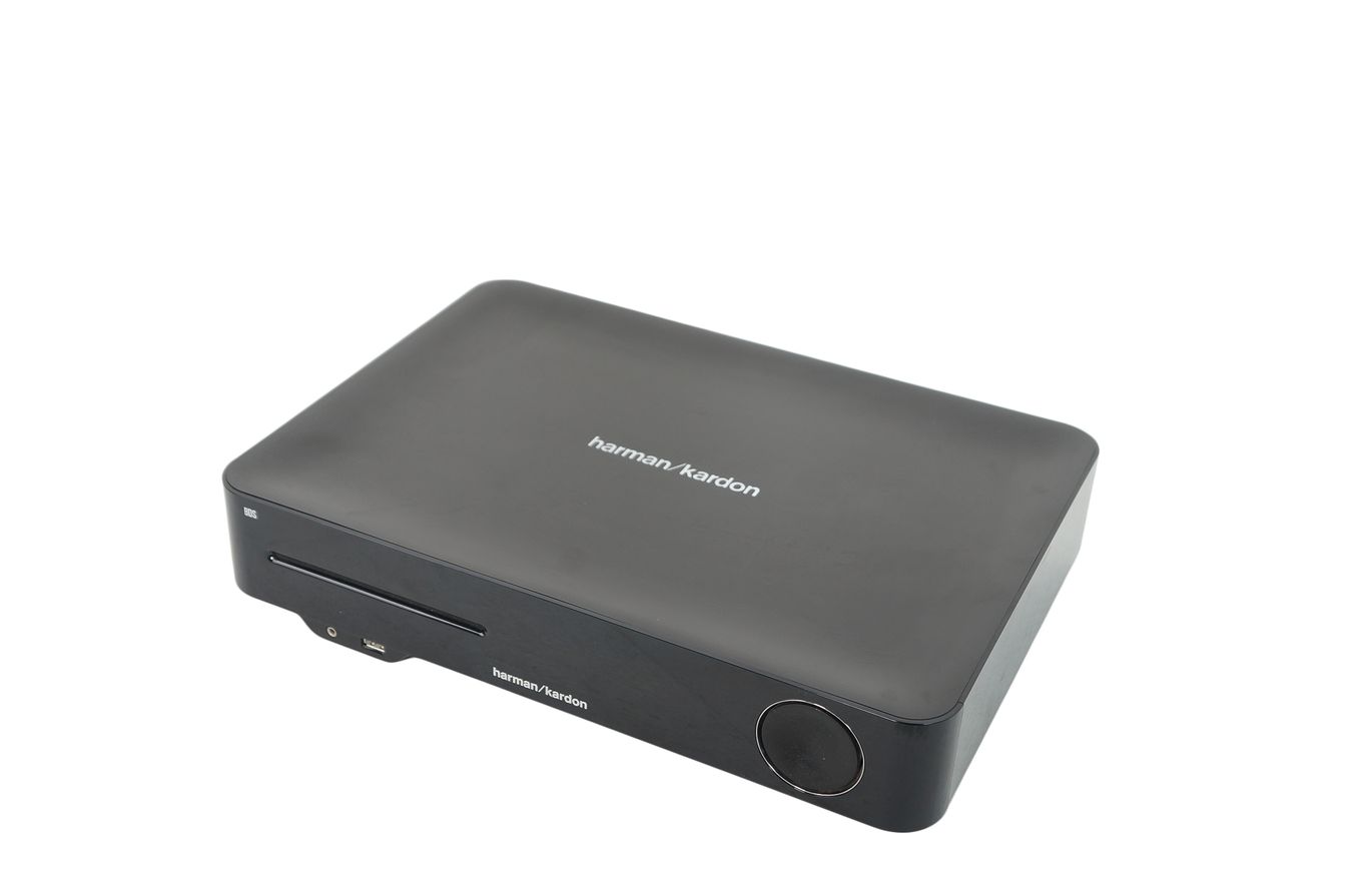 Harman_Kardon_BDS_575_5.1_Receiver_Blu-Ray_mit_Mikrofon_09_result