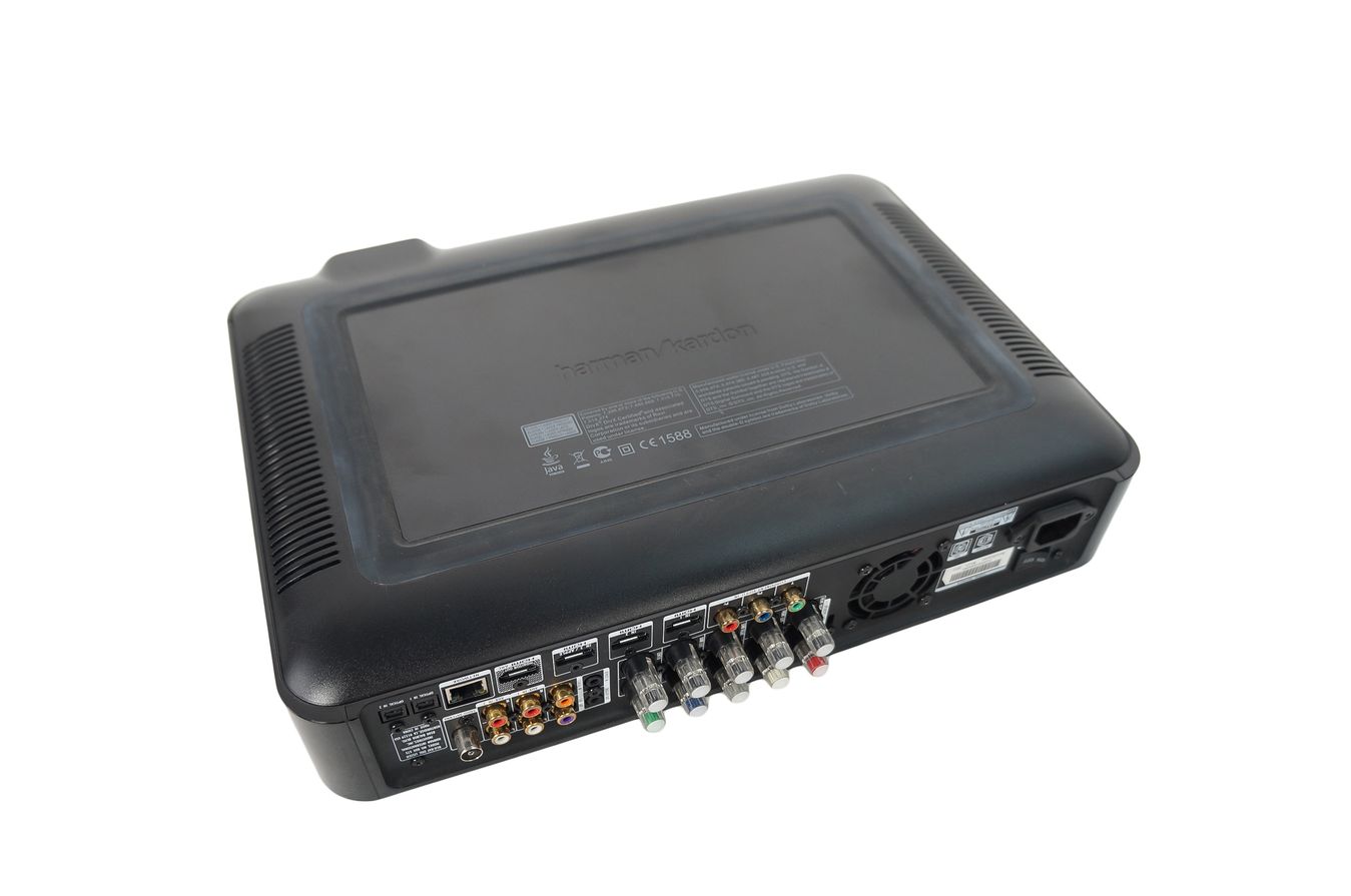 Harman_Kardon_BDS_575_5.1_Receiver_Blu-Ray_mit_Mikrofon_10_result