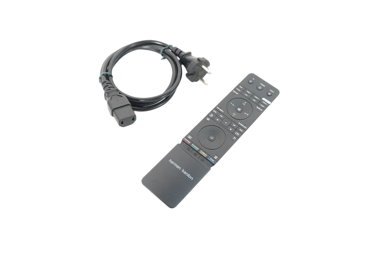 Harman_Kardon_BDS_575_5.1_Receiver_Blu-Ray_mit_Mikrofon_12_result
