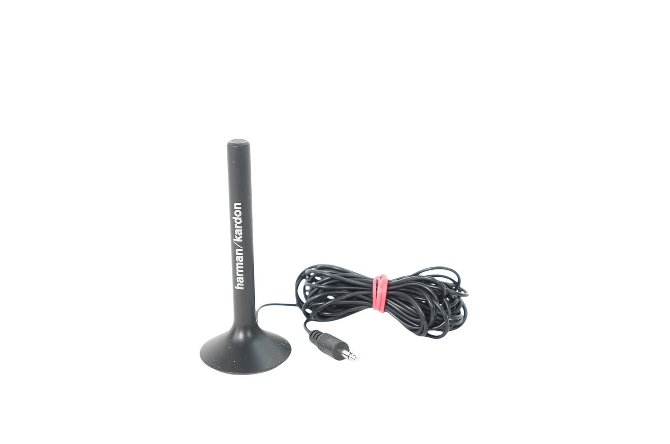 Harman_Kardon_BDS_575_5.1_Receiver_Blu-Ray_mit_Mikrofon_13_result