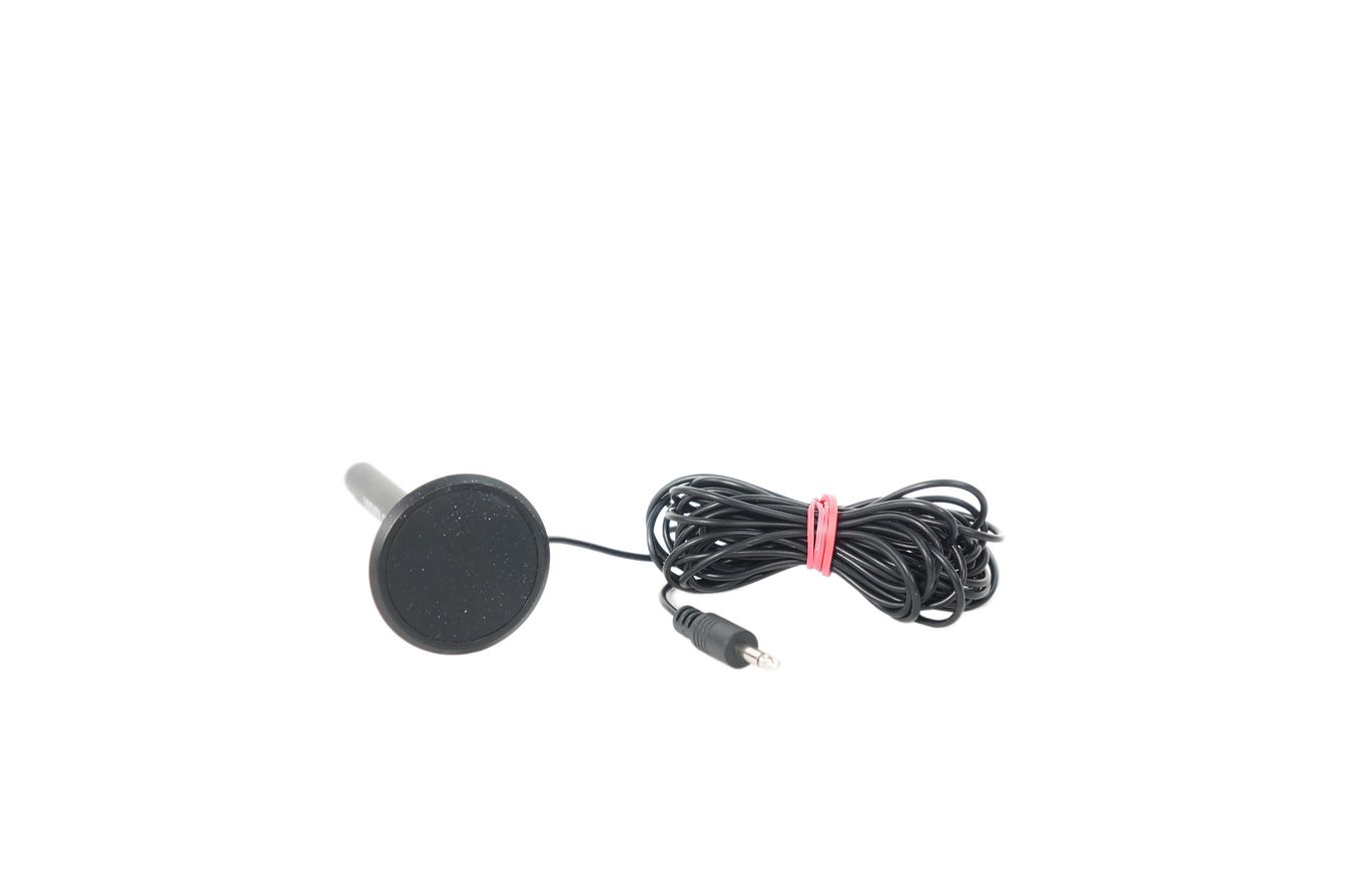 Harman_Kardon_BDS_575_5.1_Receiver_Blu-Ray_mit_Mikrofon_14_result