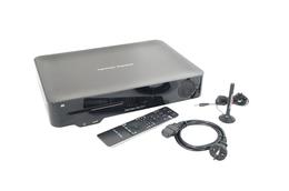 Harman_Kardon_BDS_575_5.1_Receiver_Blu-Ray_mit_Mikrofon_04_result