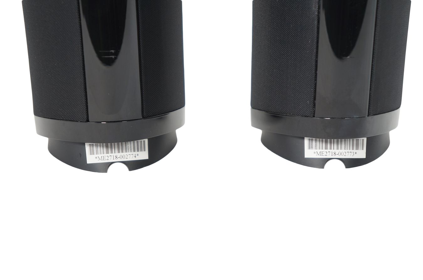 2x_Harman_Kardon_SAT-TS2BQ_Lautsprecher_Boxen_Schwarz_04_result