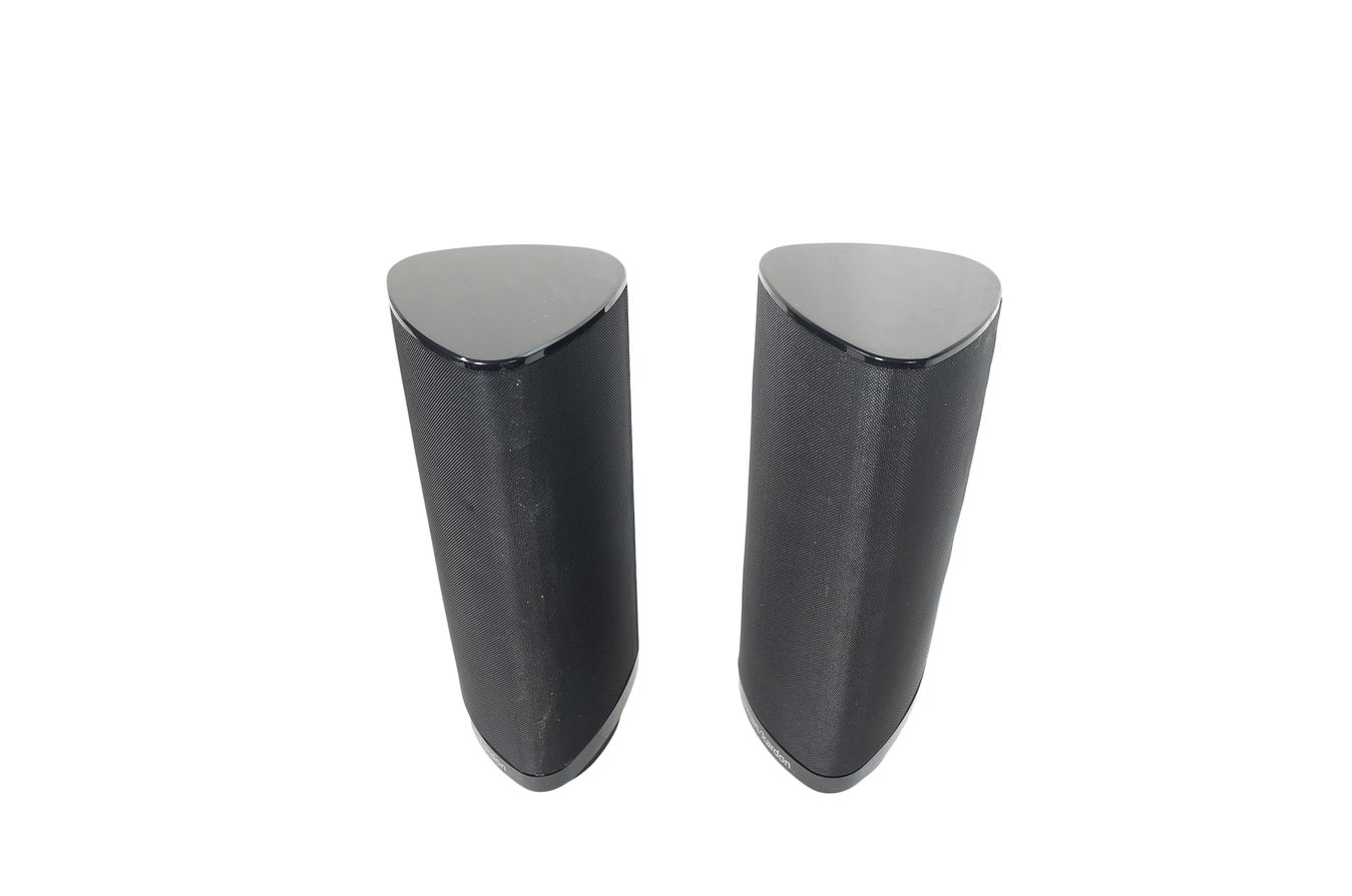 2x_Harman_Kardon_SAT-TS2BQ_Lautsprecher_Boxen_Schwarz_06_result
