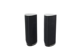 2x_Harman_Kardon_SAT-TS2BQ_Lautsprecher_Boxen_Schwarz_result