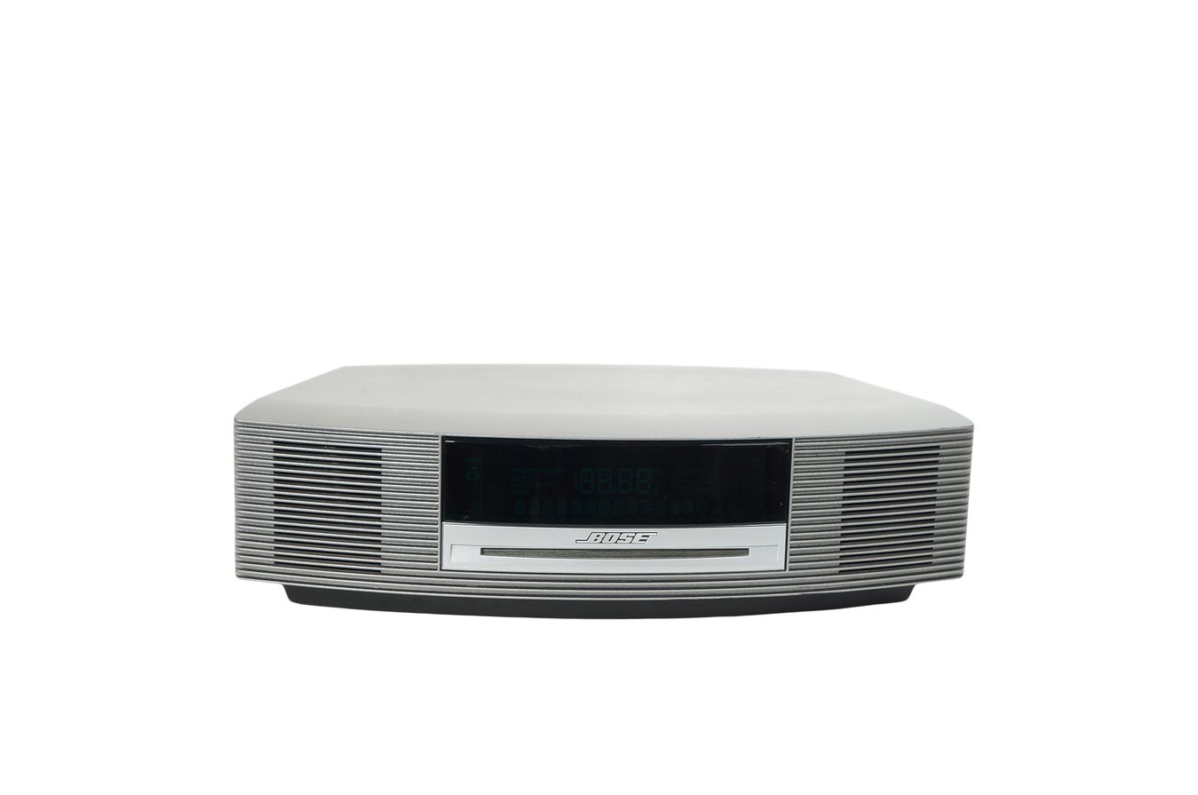 Bose_Wave_Music_System_AWRCC3_Grau_04_result