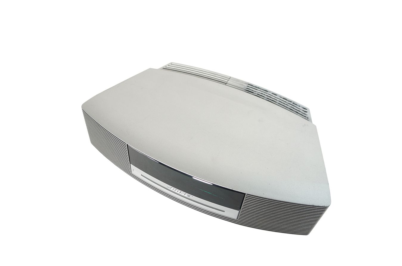 Bose_Wave_Music_System_AWRCC3_Grau_07_result