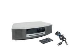 Bose_Wave_Music_System_AWRCC3_Grau_02_result