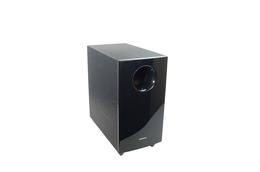 Onkyo_SKW-348_Subwoofer_Passiv_Schwarz_result