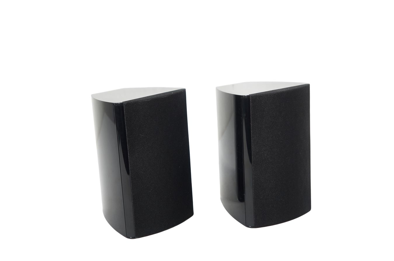 2x_Onkyo_SKF-548_Lautsprecher_Boxen_Schwarz_02_result