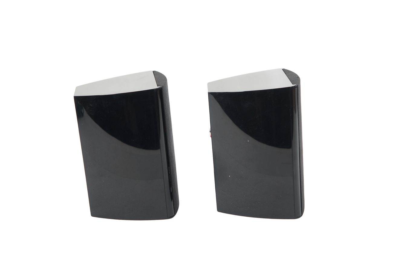 2x_Onkyo_SKF-548_Lautsprecher_Boxen_Schwarz_03_result