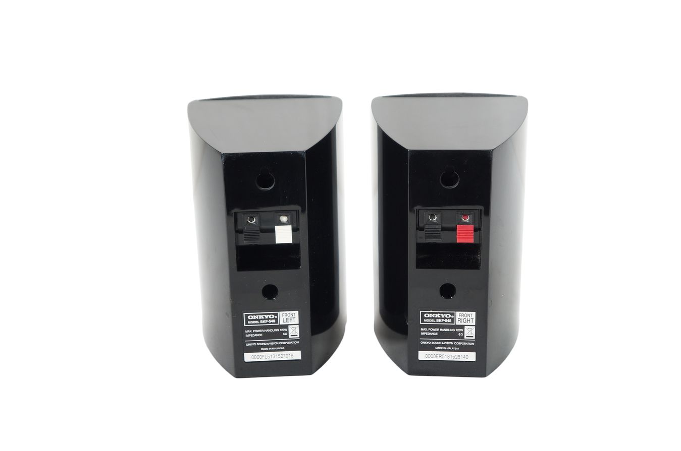 2x_Onkyo_SKF-548_Lautsprecher_Boxen_Schwarz_04_result