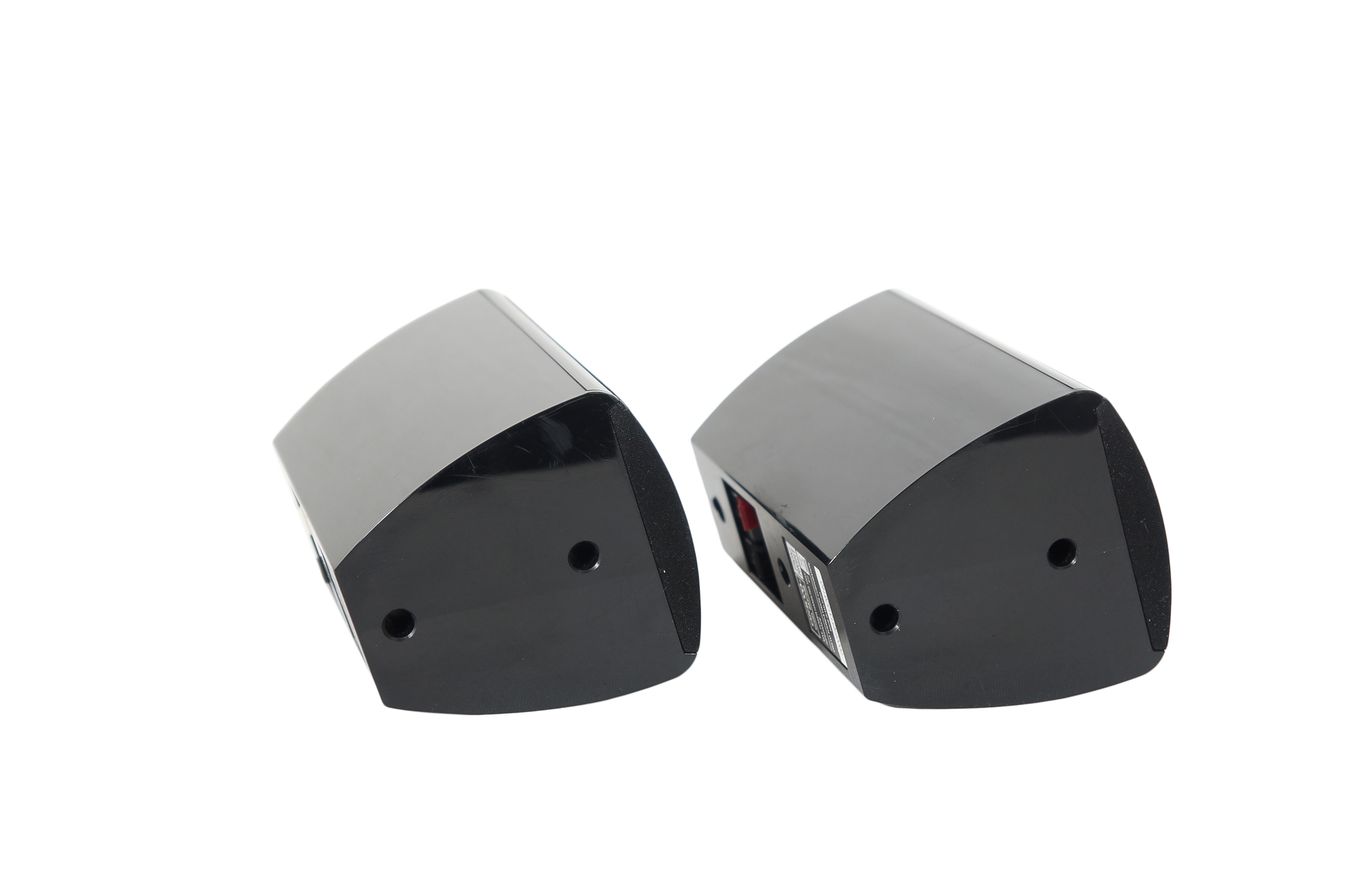 2x_Onkyo_SKF-548_Lautsprecher_Boxen_Schwarz_06_result