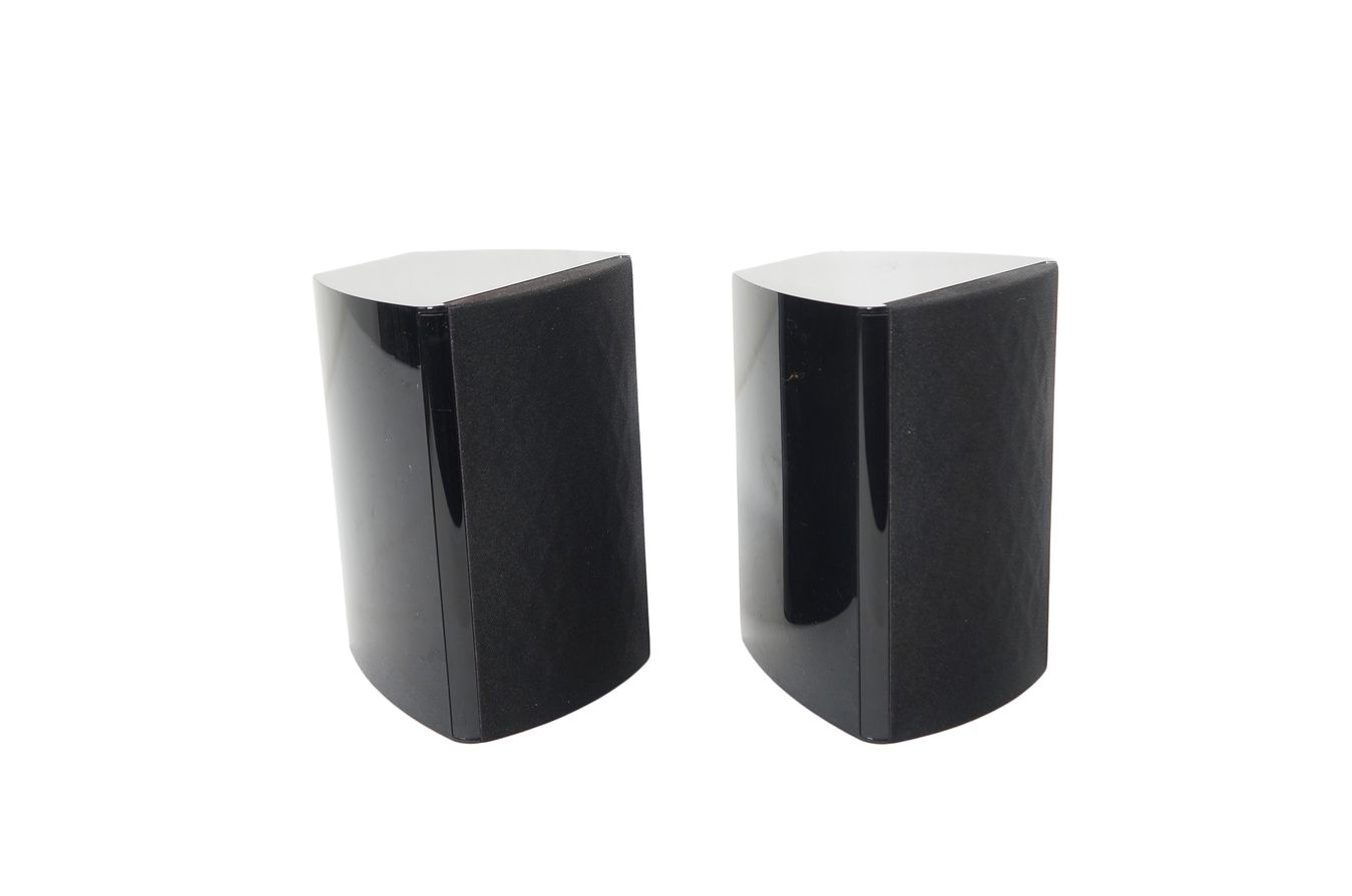 2x_Onkyo_SKF-548_Surround_Lautsprecher_Boxen_Schwarz_02_result