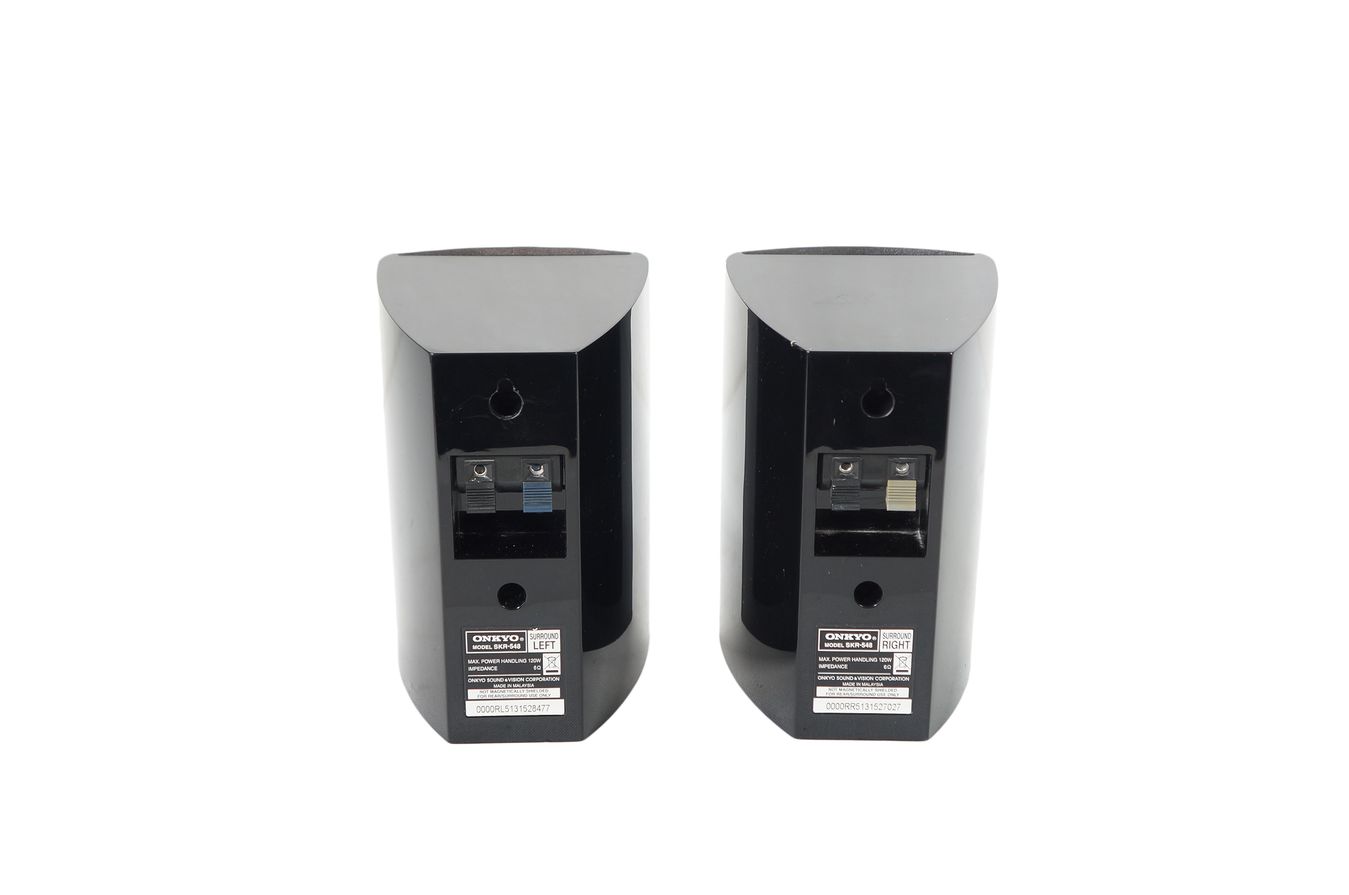 2x_Onkyo_SKF-548_Surround_Lautsprecher_Boxen_Schwarz_04_result