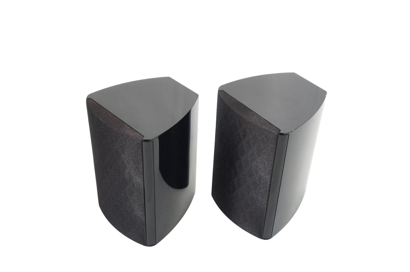 2x_Onkyo_SKF-548_Surround_Lautsprecher_Boxen_Schwarz_05_result