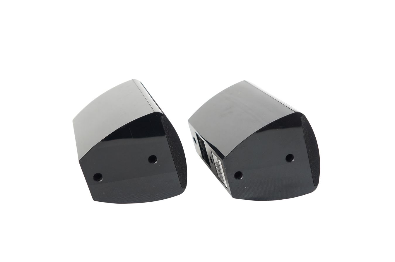 2x_Onkyo_SKF-548_Surround_Lautsprecher_Boxen_Schwarz_06_result