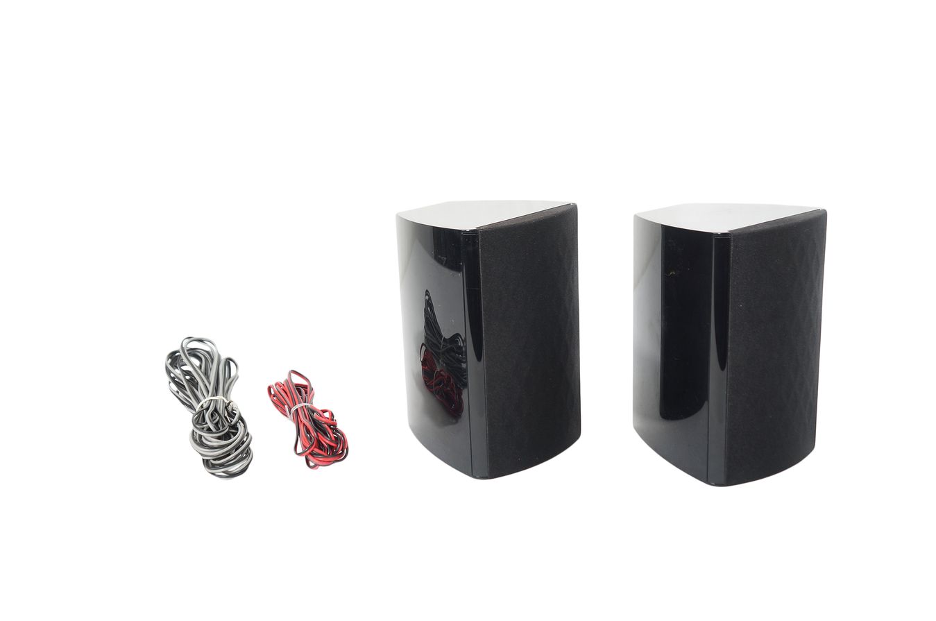 2x_Onkyo_SKF-548_Surround_Lautsprecher_Boxen_Schwarz_result